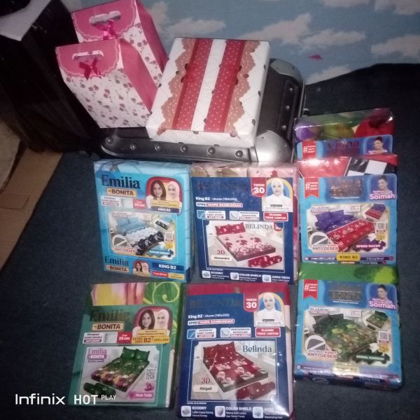 Buyer review image 3