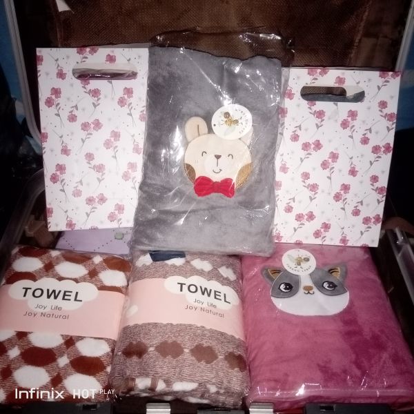 Buyer review image 4