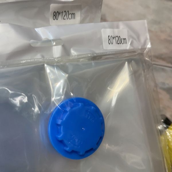 Buyer review image 4