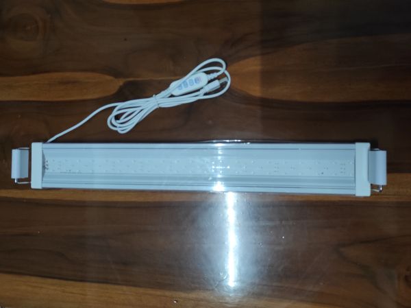 Buyer review image 5