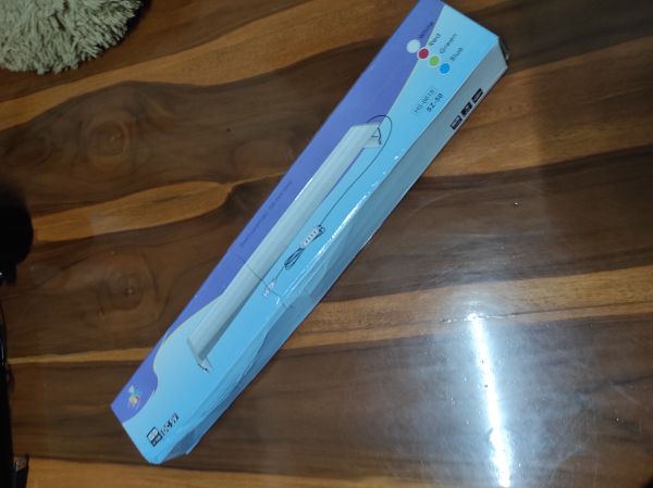 Buyer review image 3