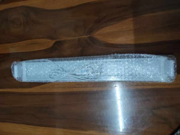 Buyer review image 4