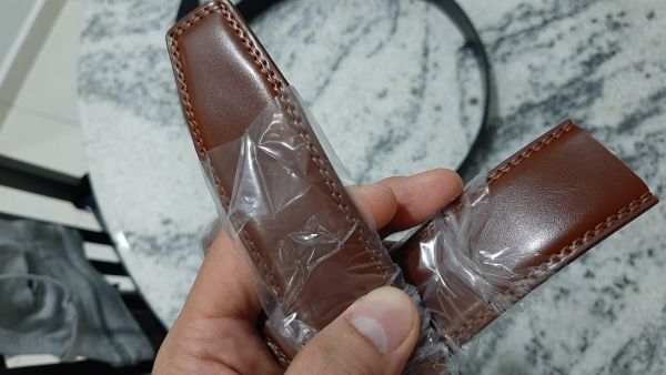 Buyer review image 3