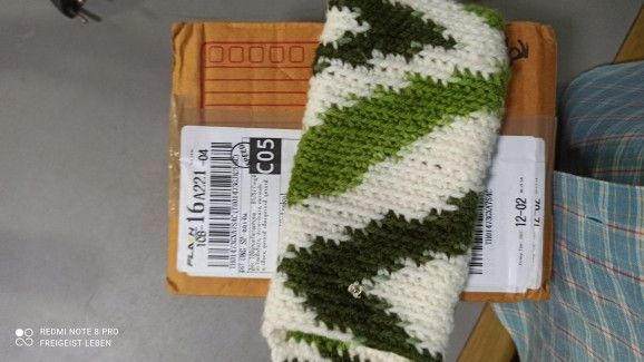 Buyer review image 3