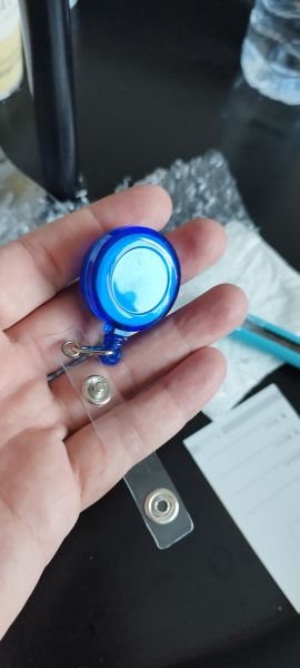 Buyer review image 4