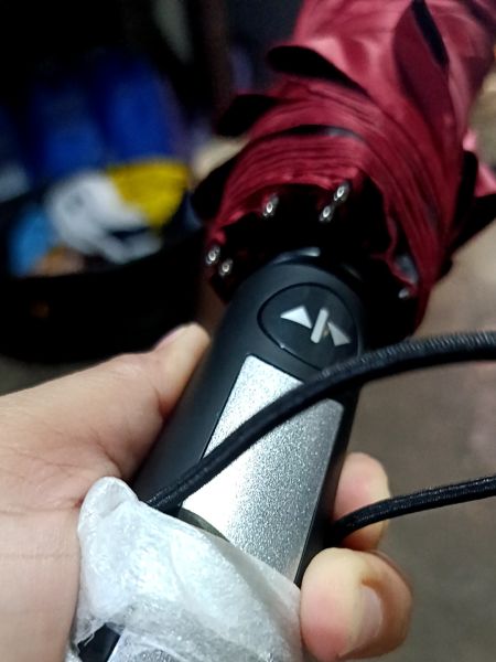 Buyer review image 5