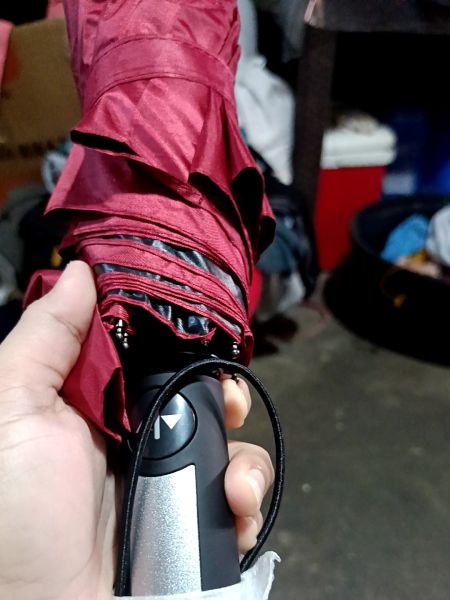 Buyer review image 3