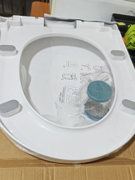 Buyer review image 3