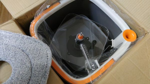Buyer review image 2