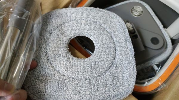 Buyer review image 5
