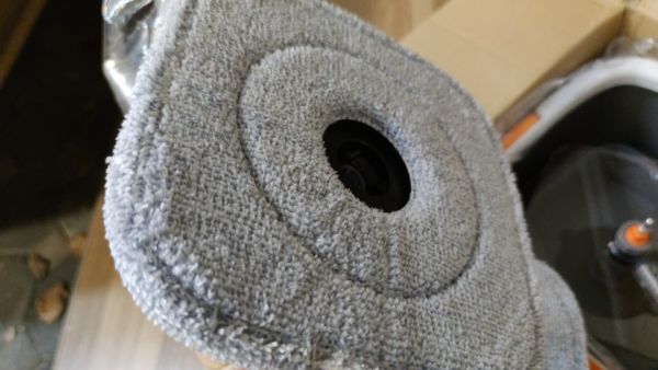 Buyer review image 4