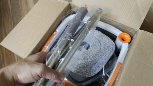 Buyer review image 3