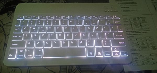 Buyer review image 4