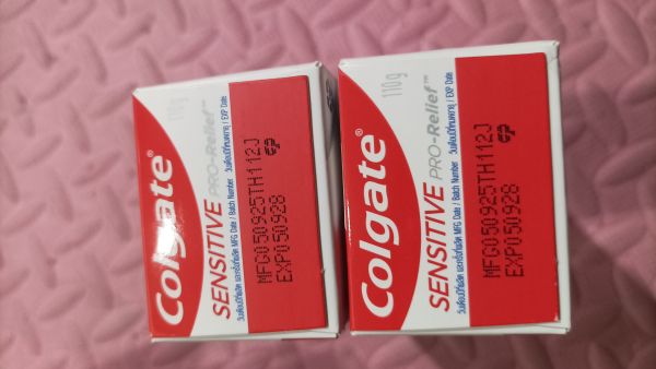 Buyer review image 4