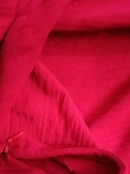 Buyer review image 4