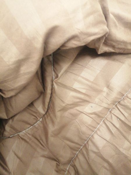Buyer review image 5