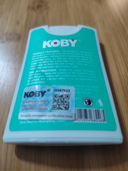 Buyer review image 3