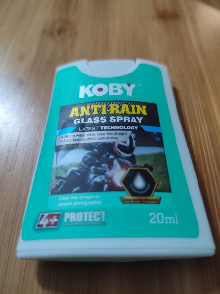 Buyer review image 4
