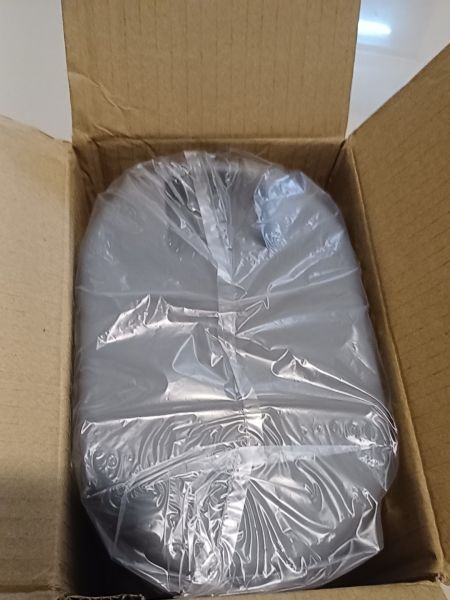 Buyer review image 3