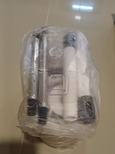 Buyer review image 4