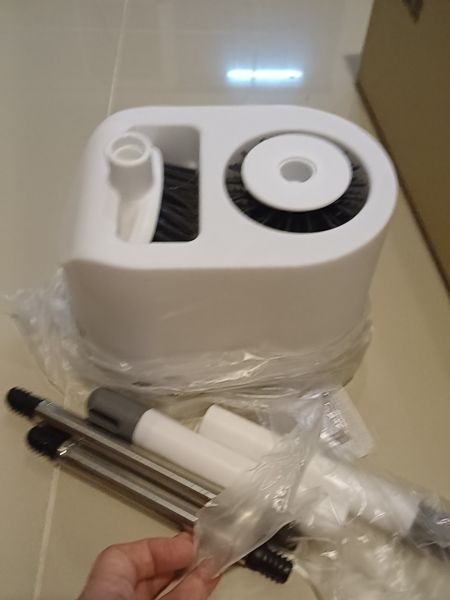 Buyer review image 5