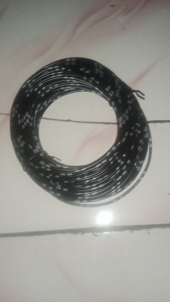 Buyer review image 5