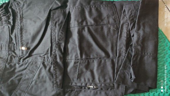 Buyer review image 4
