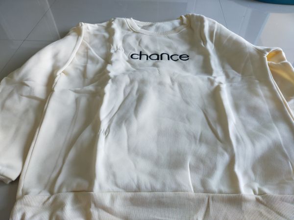Buyer review image 3