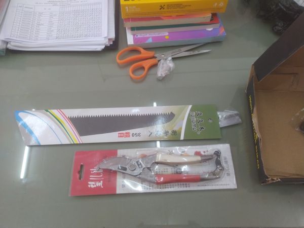 Buyer review image 3