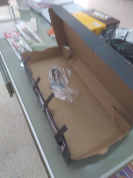 Buyer review image 5