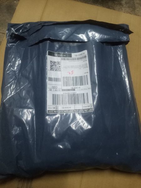 Buyer review image 5
