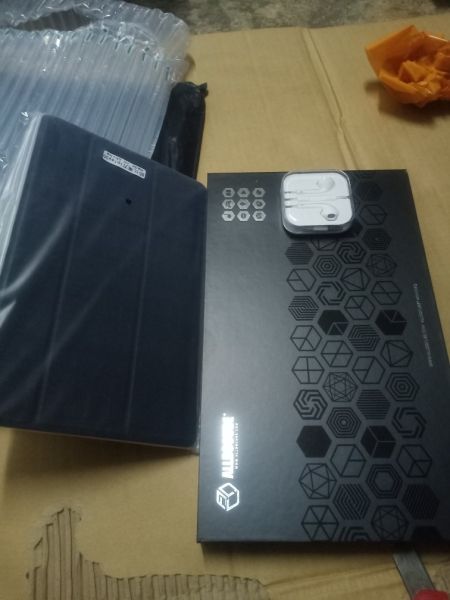 Buyer review image 3