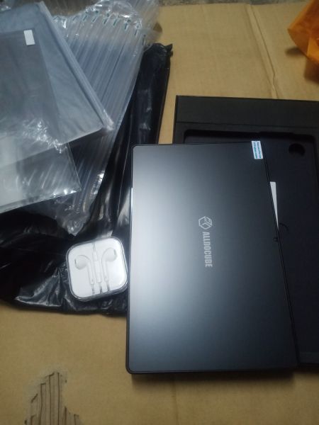 Buyer review image 4