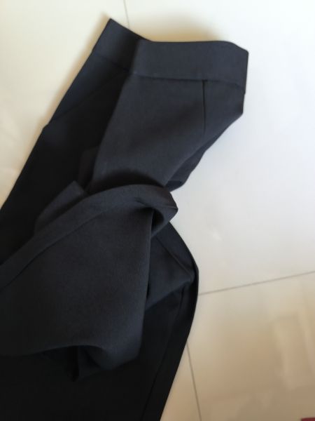 Buyer review image 4