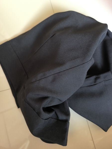 Buyer review image 5