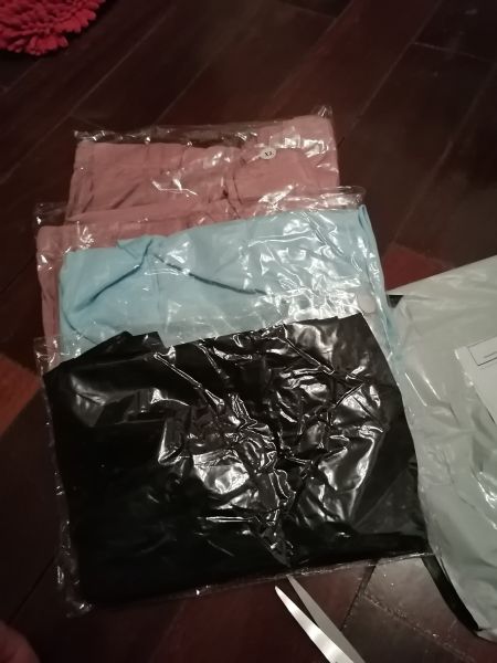 Buyer review image 4