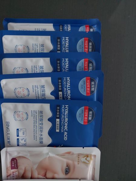 Buyer review image 2