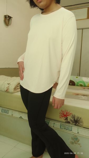Buyer review image 4
