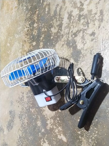 Buyer review image 4