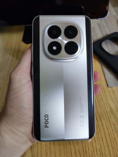 Buyer review image 2