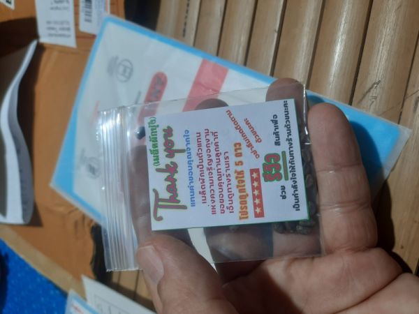 Buyer review image 5