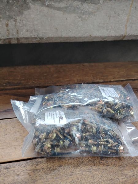 Buyer review image 5