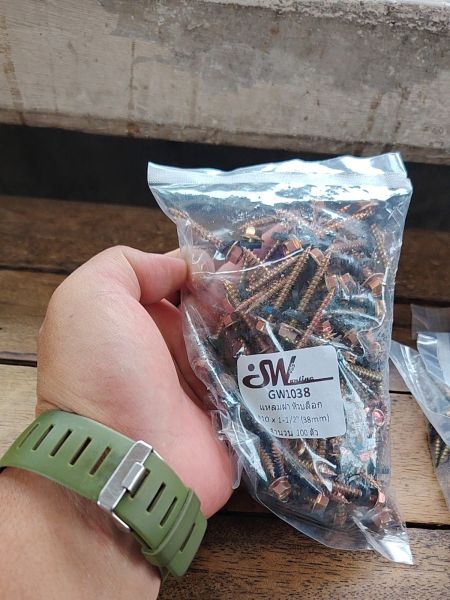 Buyer review image 3