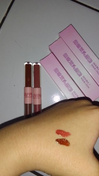 Buyer review image 3