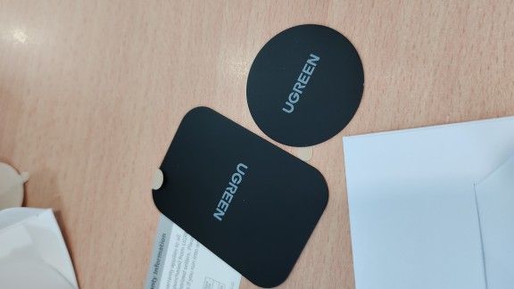 Buyer review image 3