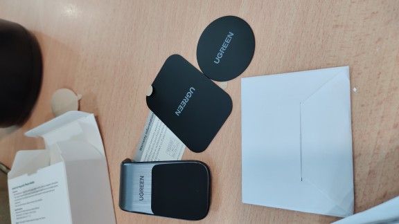 Buyer review image 4