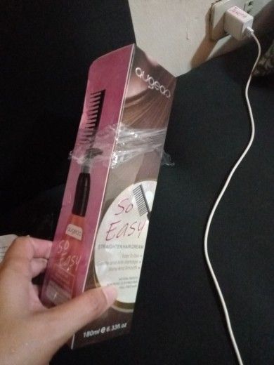 Buyer review image 3