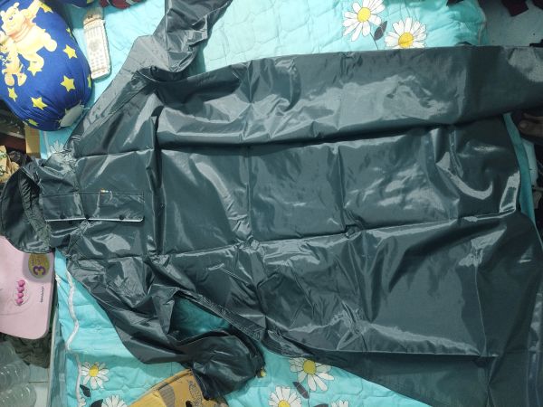 Buyer review image 4