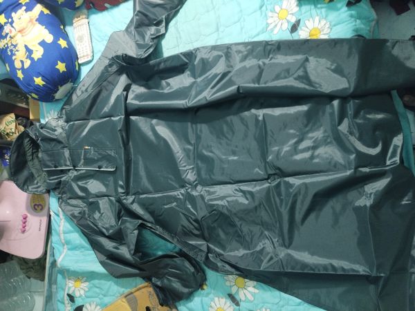 Buyer review image 3