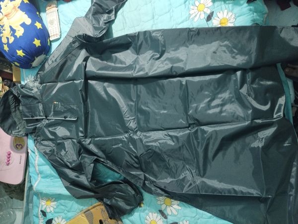 Buyer review image 5